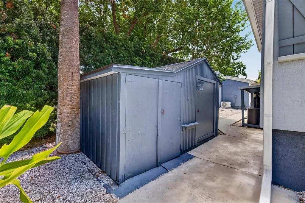 Photo of 2809 FLEEMAN ROAD
