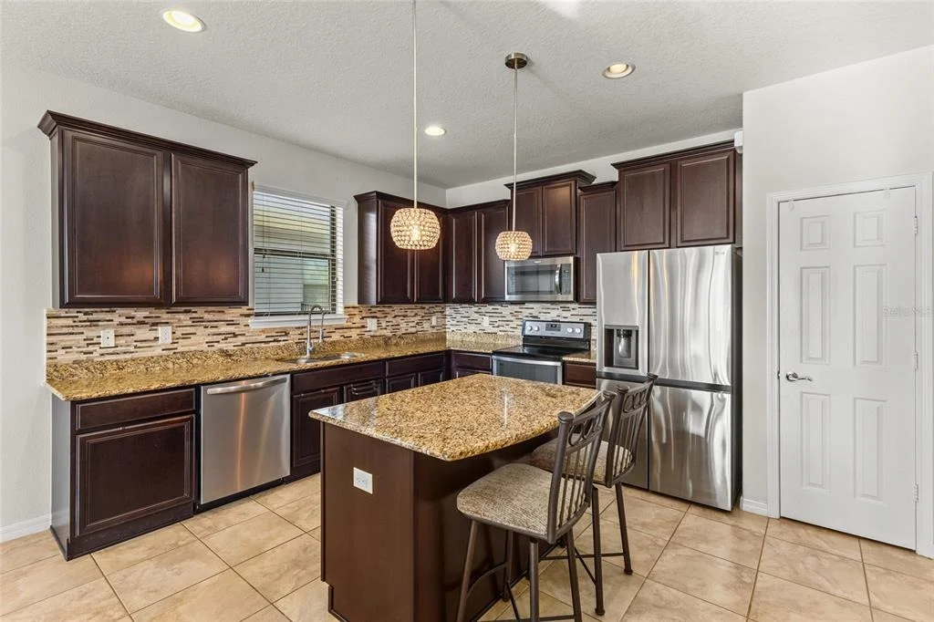 Photo of 5409 105TH TERRACE E