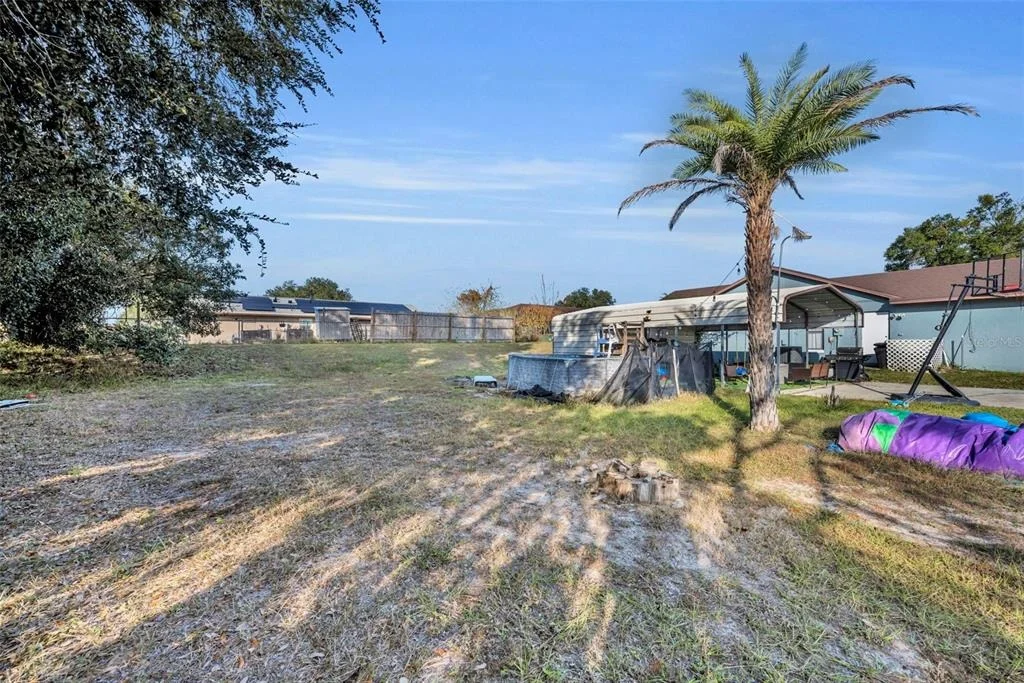 Photo of 15215 SW 39TH CIRCLE