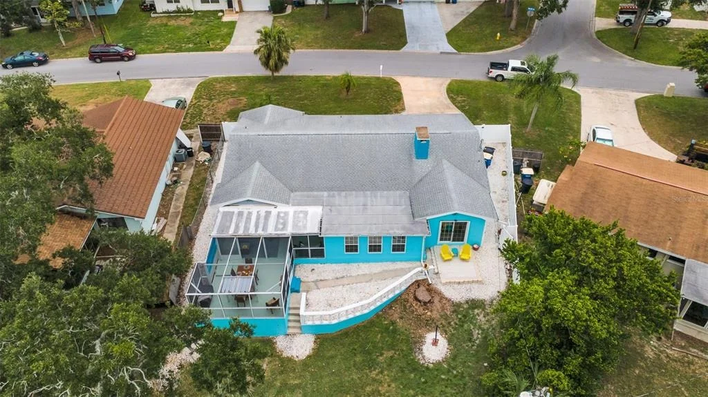 Photo of 1948 BYRAM DRIVE
