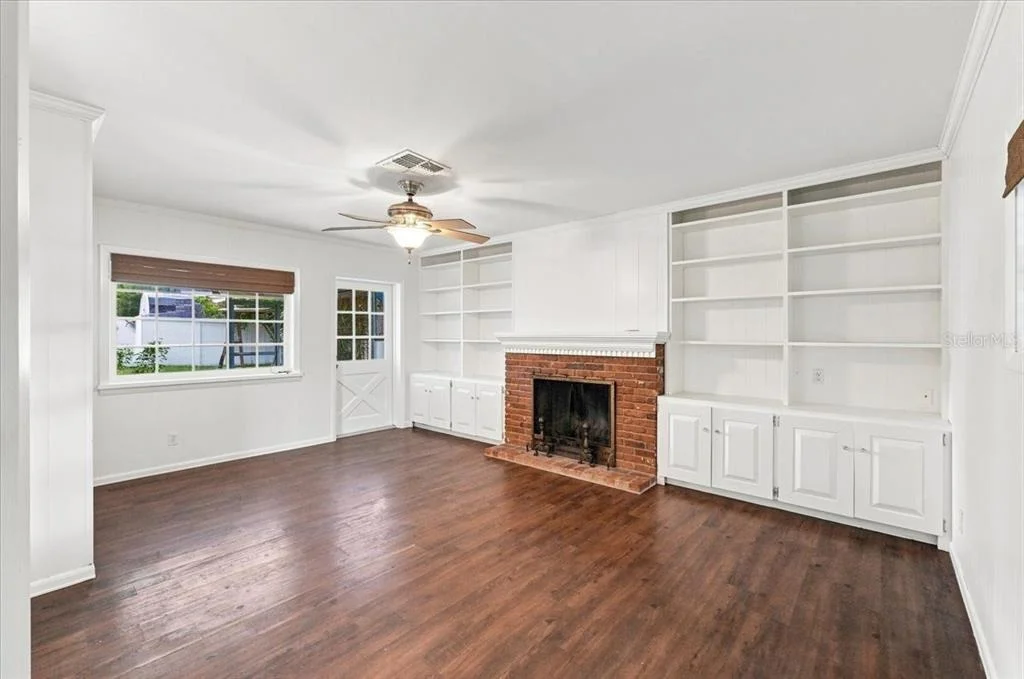 Photo of 121 LOWELL ROAD