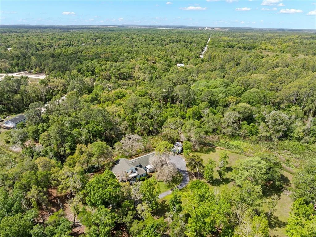 Photo of 7347 PACKINGHAM DRIVE