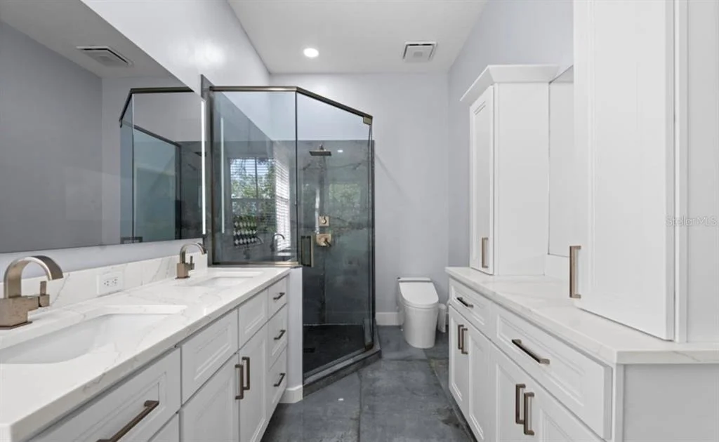 Photo of 23327 EPPLEY DRIVE