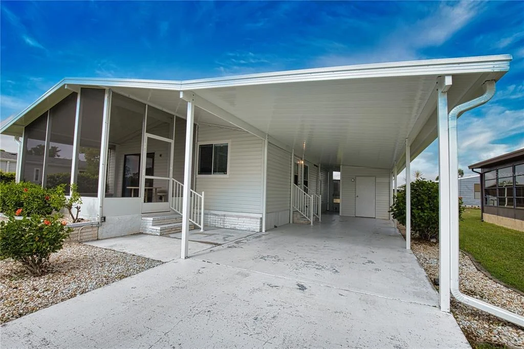 Photo of 632 LA JOLLA CIRCLE