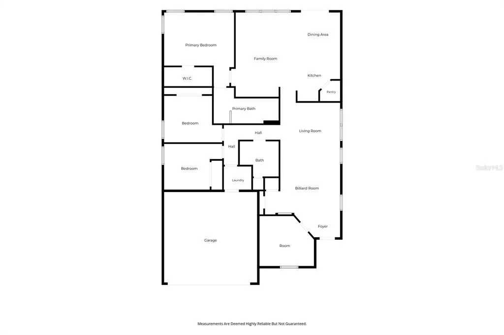 Photo of 3116 KEARNS ROAD
