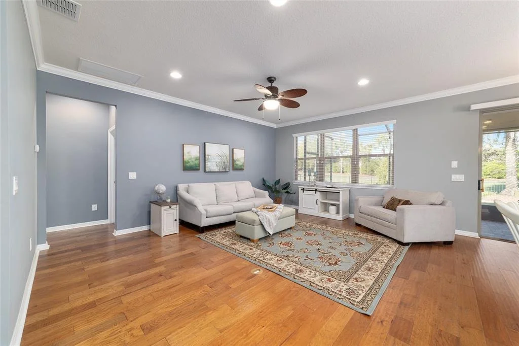 Photo of 9395 SW 70TH LOOP