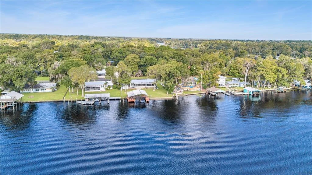 Photo of 56310 REDBUD ROAD