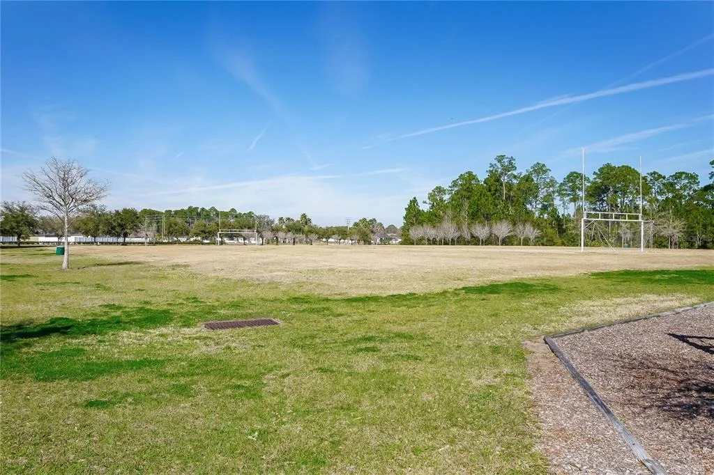 Photo of 332 WOODED CROSSING CIRCLE