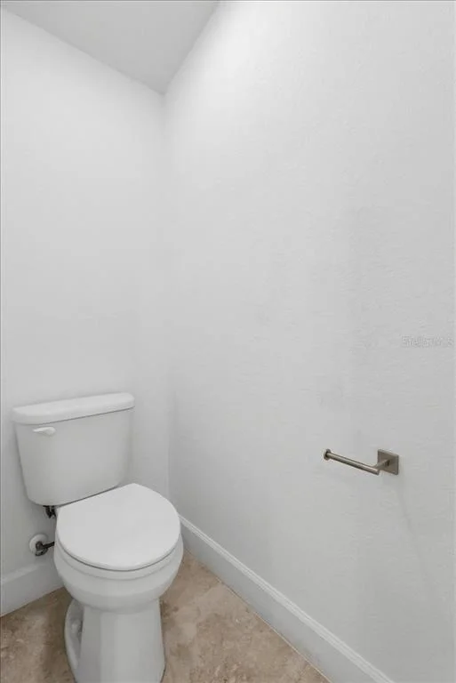 Photo of 851 VIENNA DRIVE