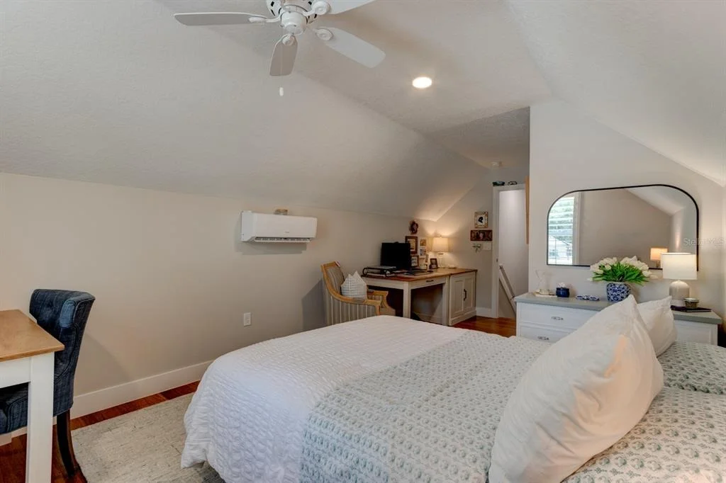 Photo of 3504 DUNSTABLE DRIVE