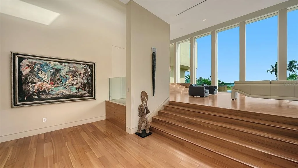 Photo of 6610 GULF OF MEXICO DRIVE