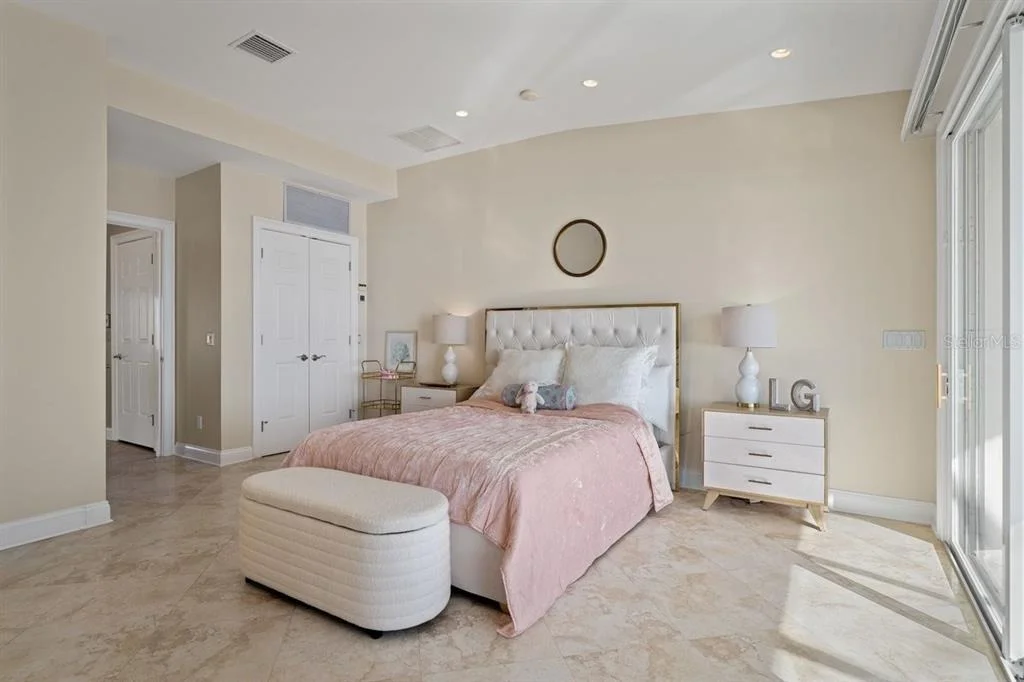 Photo of 11 OCEAN DUNE CIRCLE