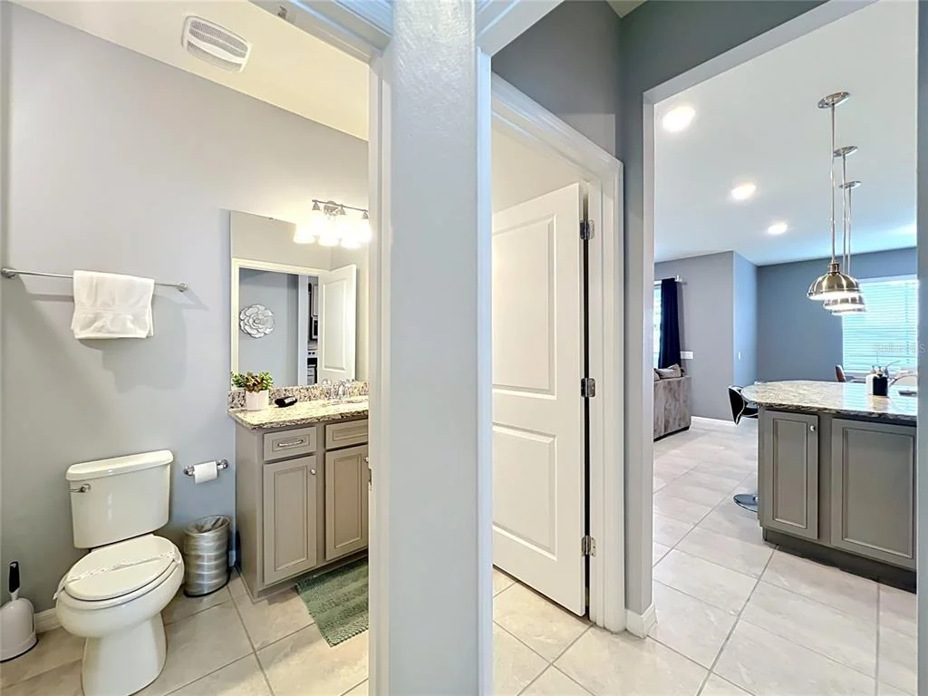 Photo of 1181 ALOHA BOULEVARD