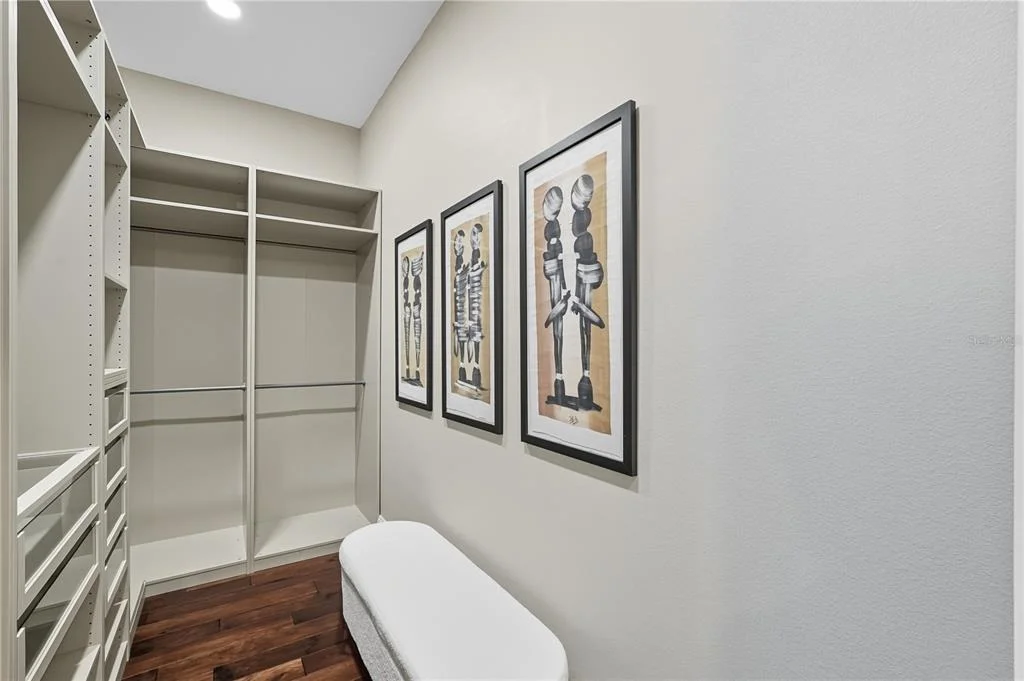 Photo of 355 OCEAN CREST DRIVE