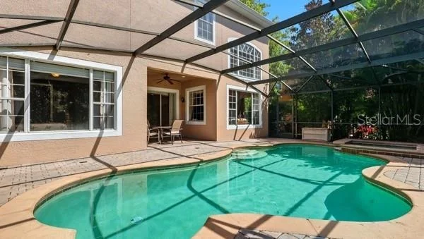Photo of 601 SPRING OAK CIRCLE