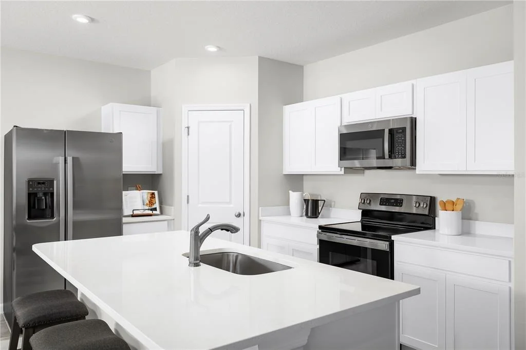 Photo of 310 BILTMORE BOULEVARD
