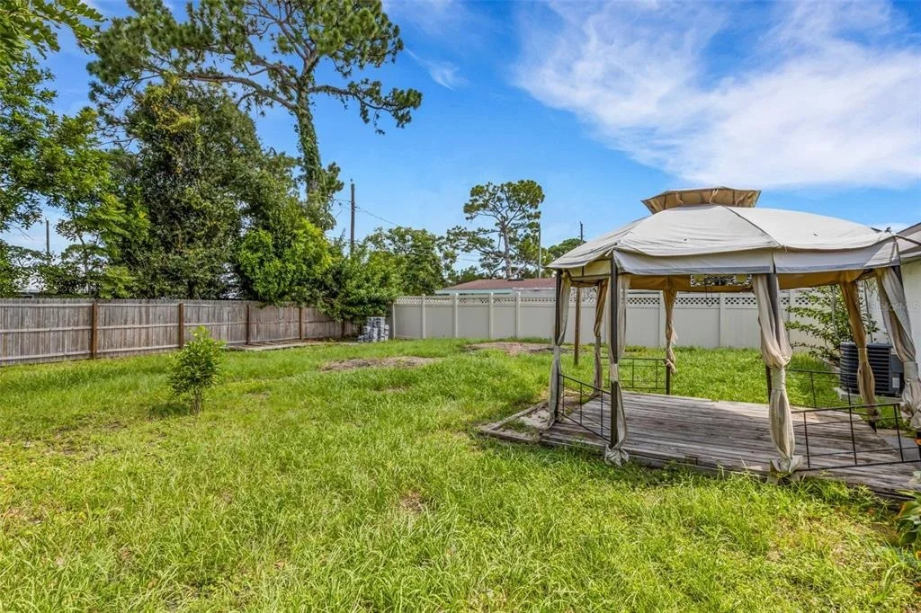 Photo of 2522 STRATFORD DRIVE