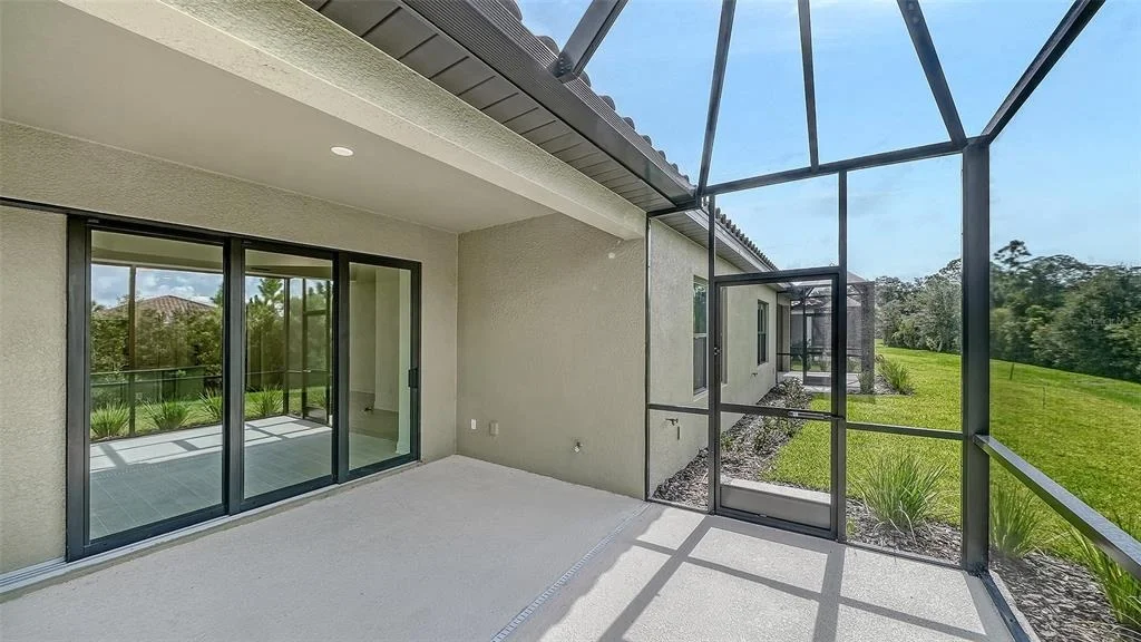 Photo of 280 ALTAMURA CIRCLE