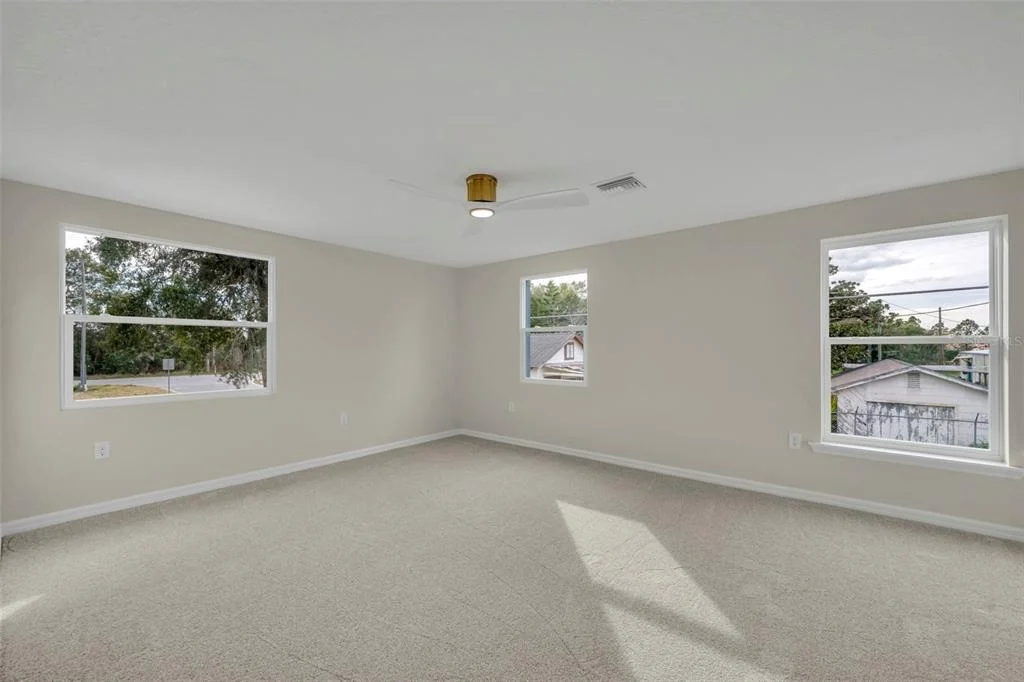 Photo of 31201 MERRY RD