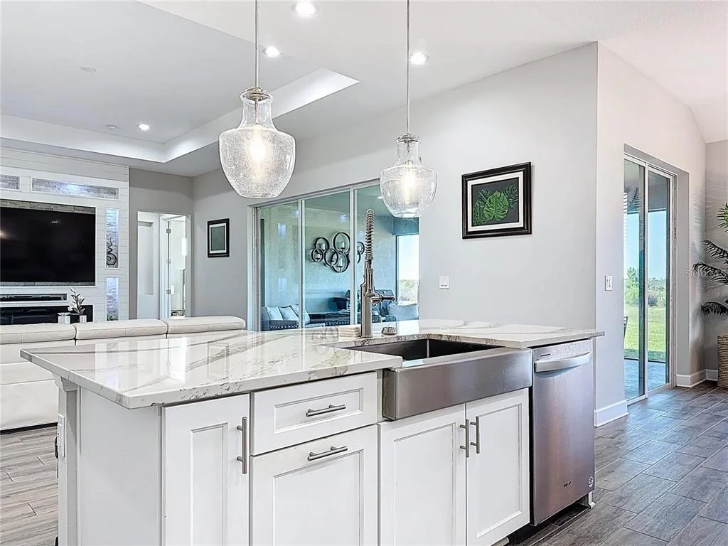 Photo of 5216 LAKE VENICE DRIVE