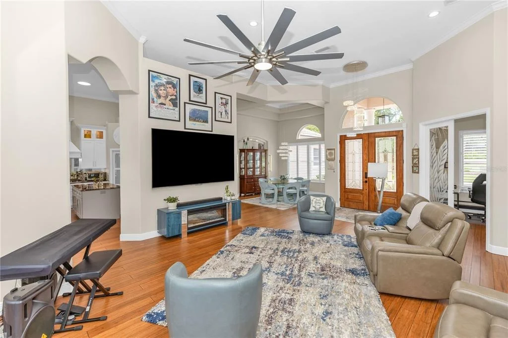 Photo of 236 EAGLE ESTATES DRIVE