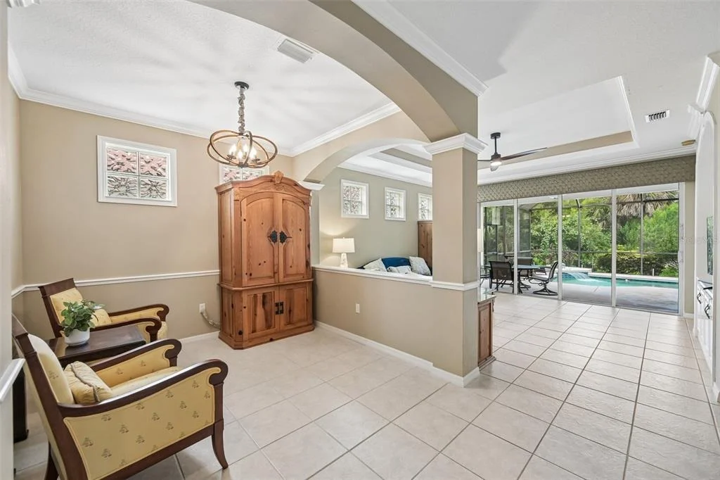 Photo of 6288 WINGSPAN WAY