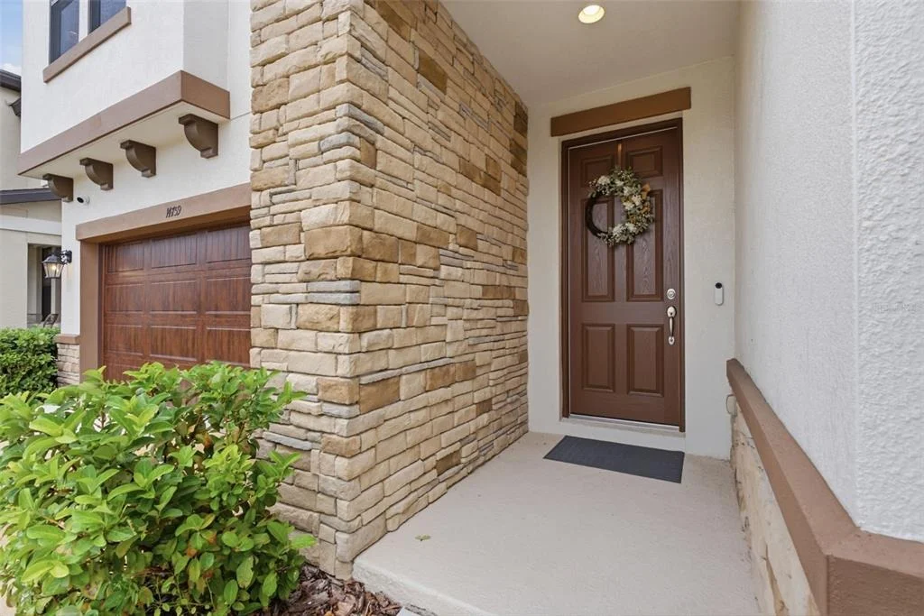 Photo of 14759 GALLOP RUN DRIVE