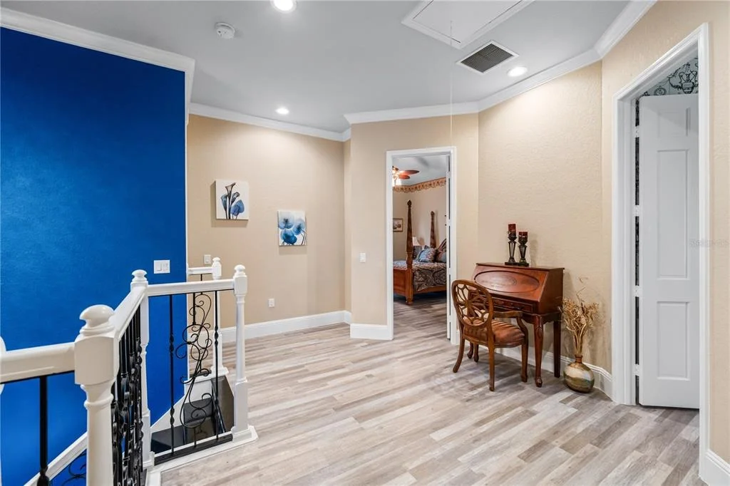 Photo of 6900 RANCHERO COURT