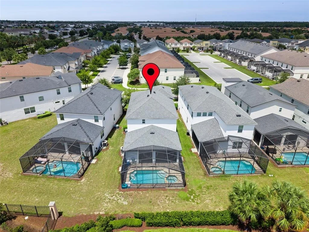 Photo of 8987 AMELIA DOWNS TRAIL