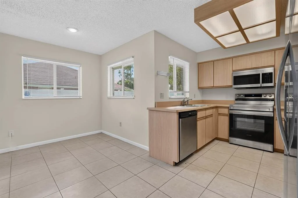 Photo of 22 PINELYNN LANE