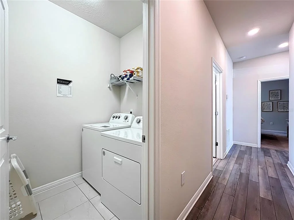 Photo of 3449 LILAC WAY