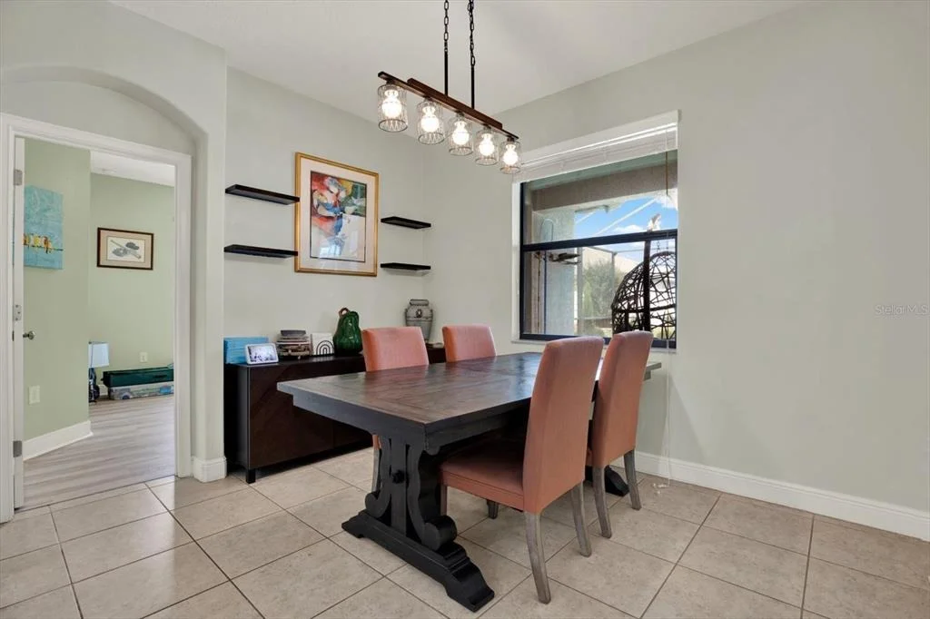 Photo of 652 TIERRA DRIVE