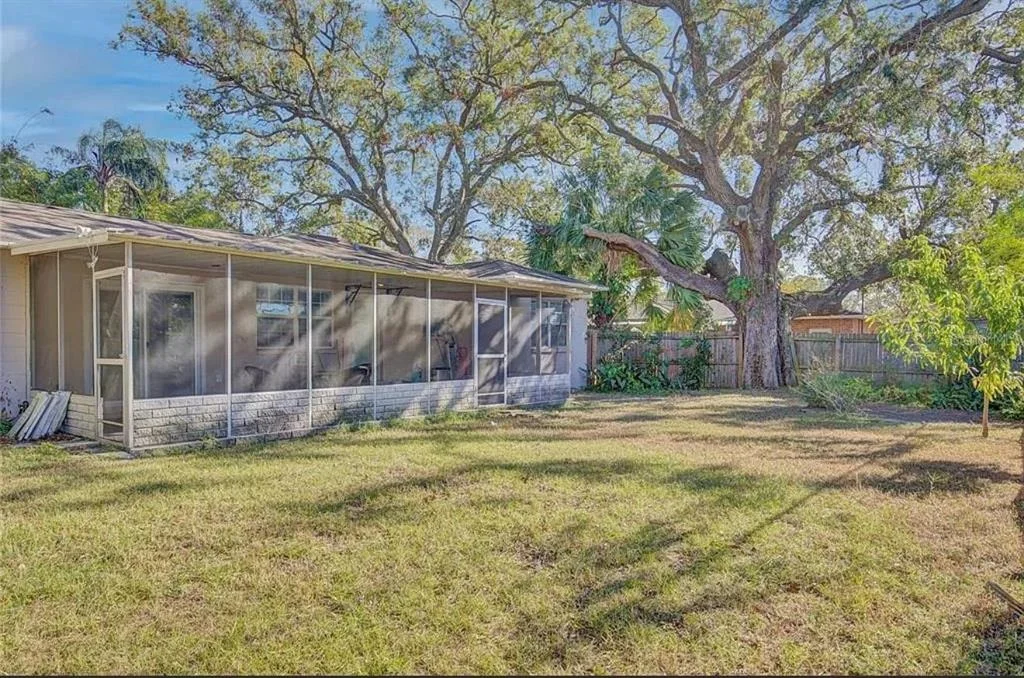 Photo of 1008 CHESTER DRIVE