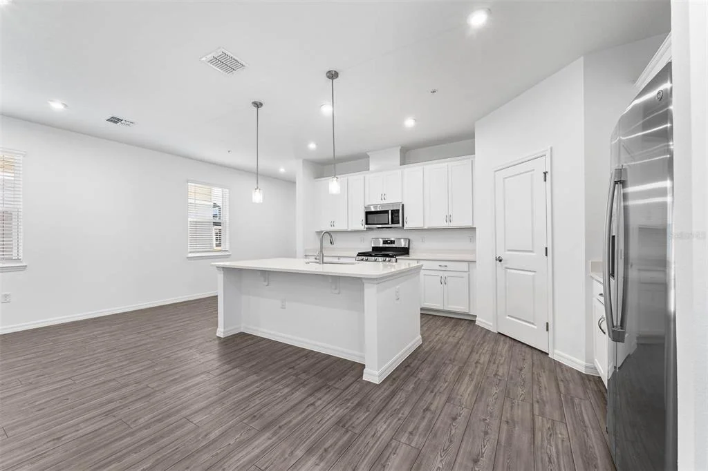 Photo of 1837 HORSETAIL DRIVE