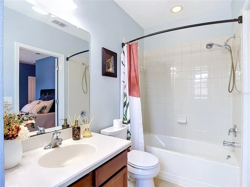 Photo of 12820 SOLOLA WAY