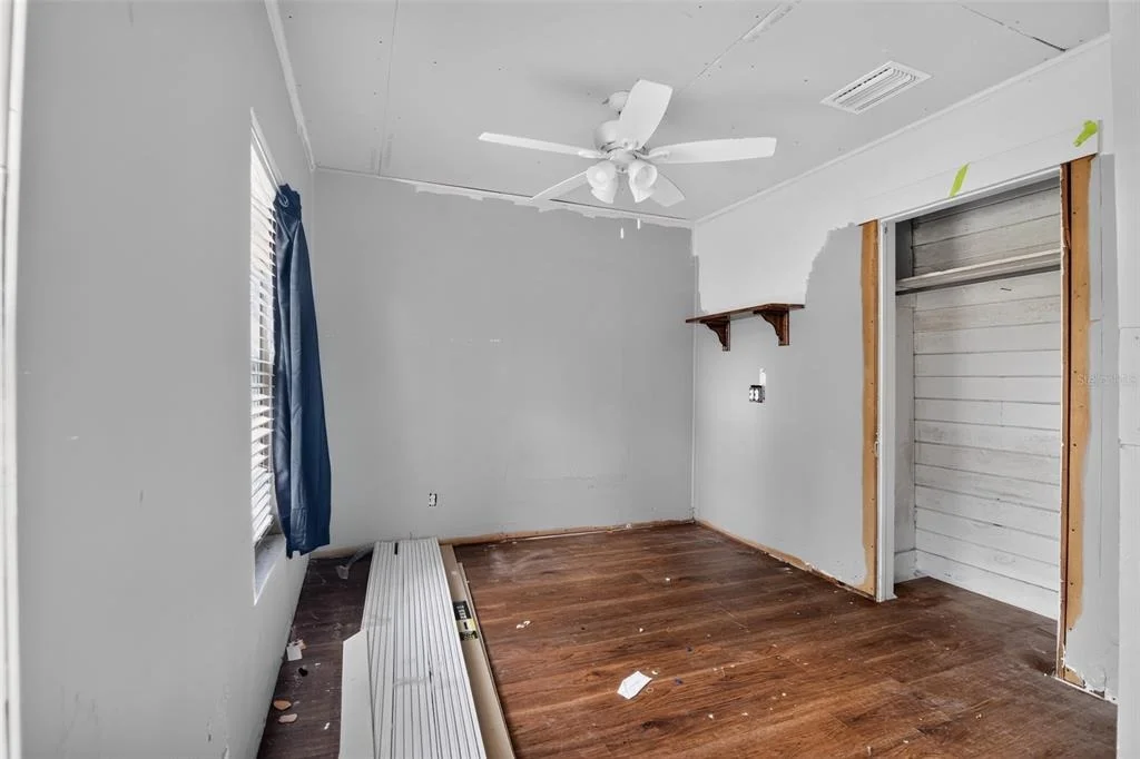 Photo of 306 SE 2ND STREET