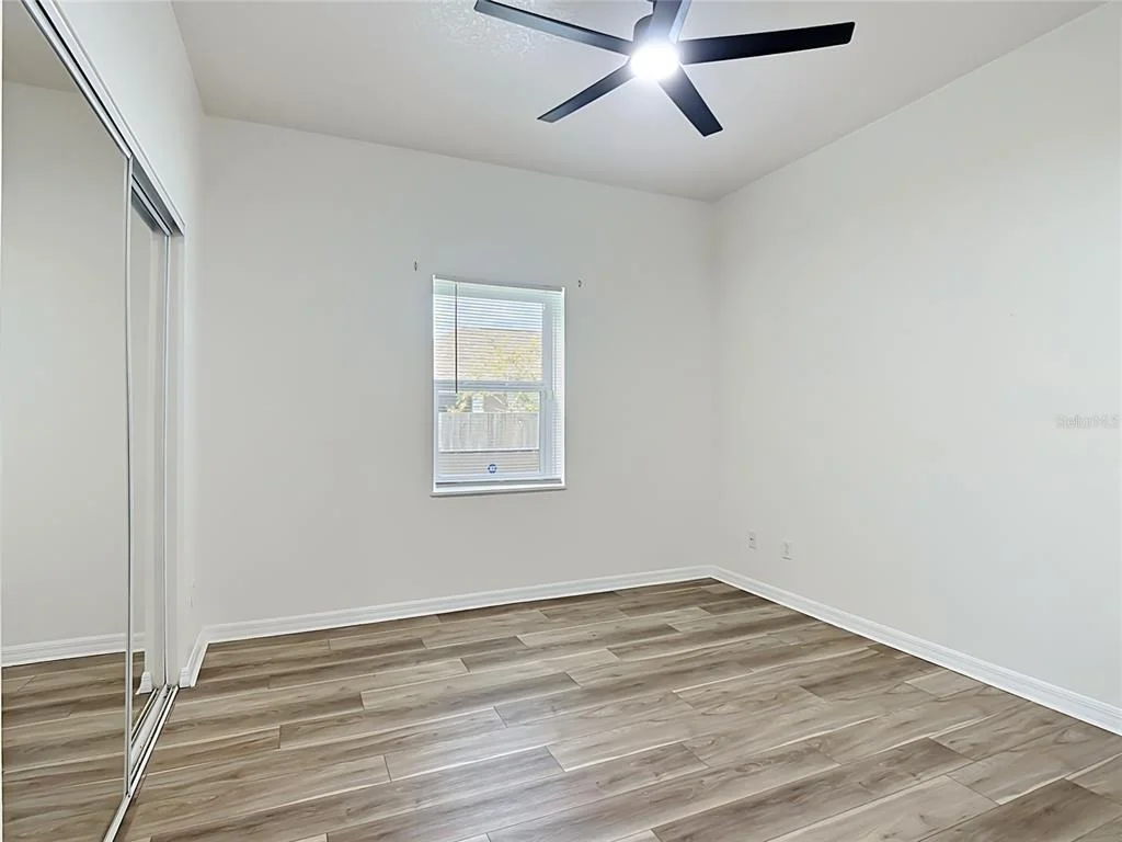 Photo of 2155 BARRATT COURT