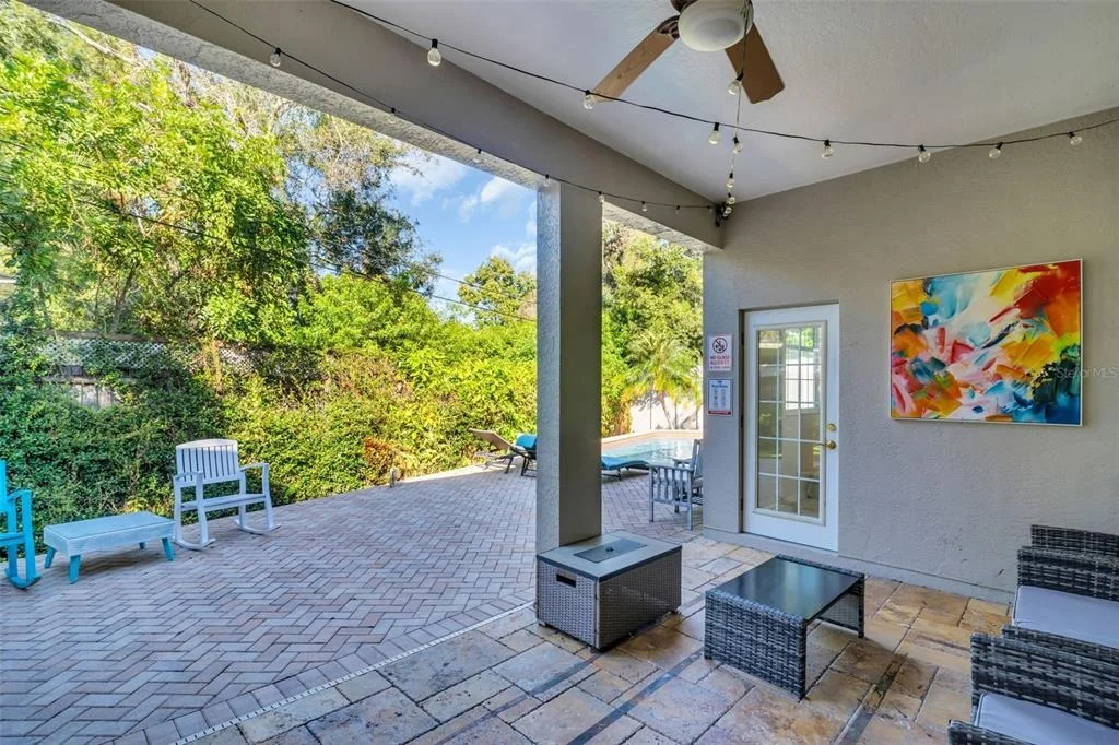 Photo of 2270 BARBARA DRIVE