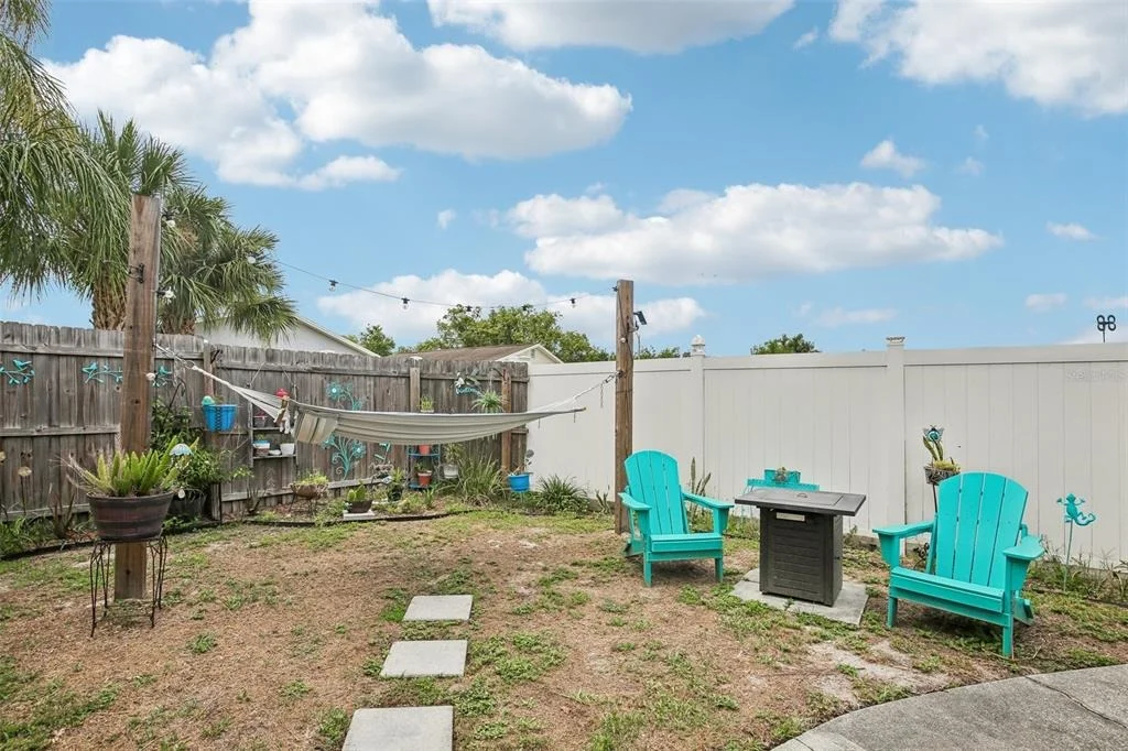 Photo of 12630 CEDAR RIDGE DRIVE