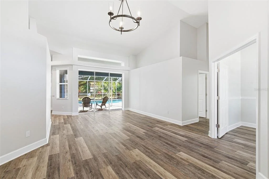 Photo of 3042 COLONIAL RIDGE DRIVE