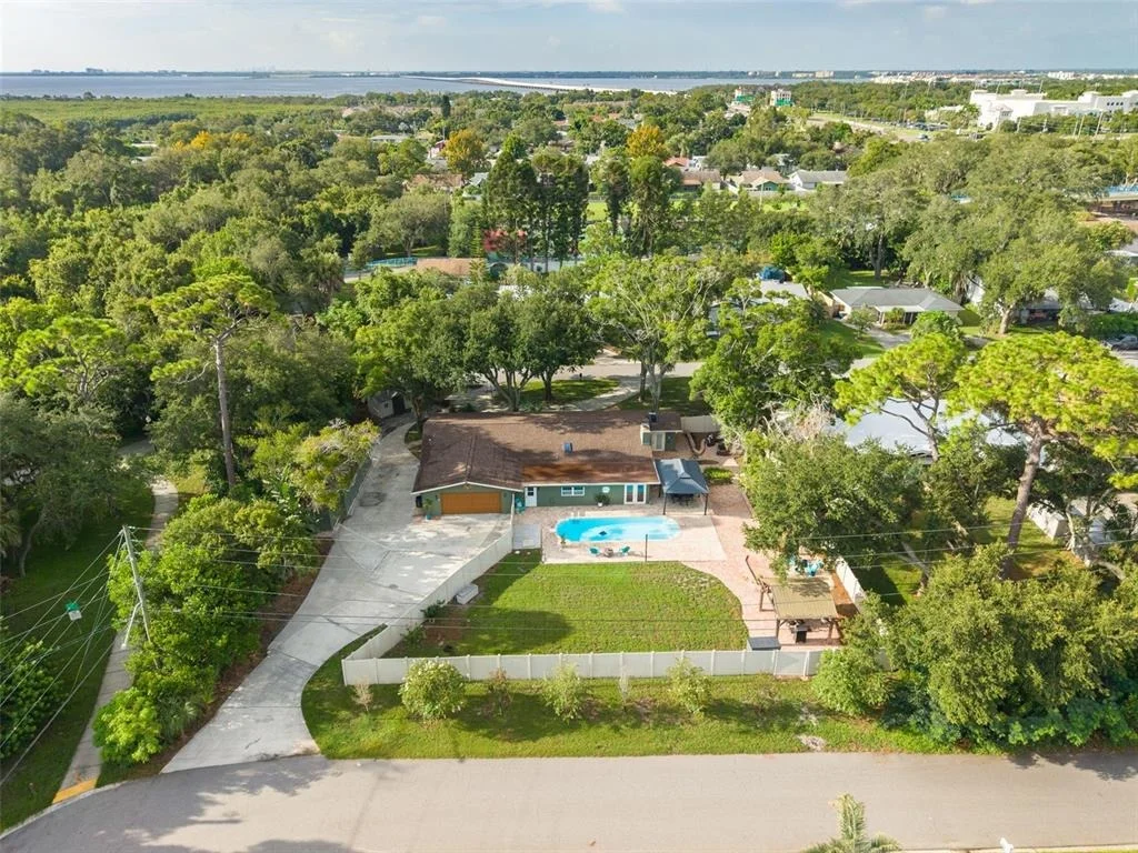 Photo of 3132 WOLFE ROAD