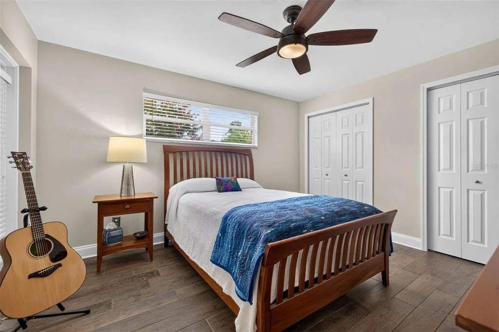 Photo of 9795 PORTSIDE DRIVE