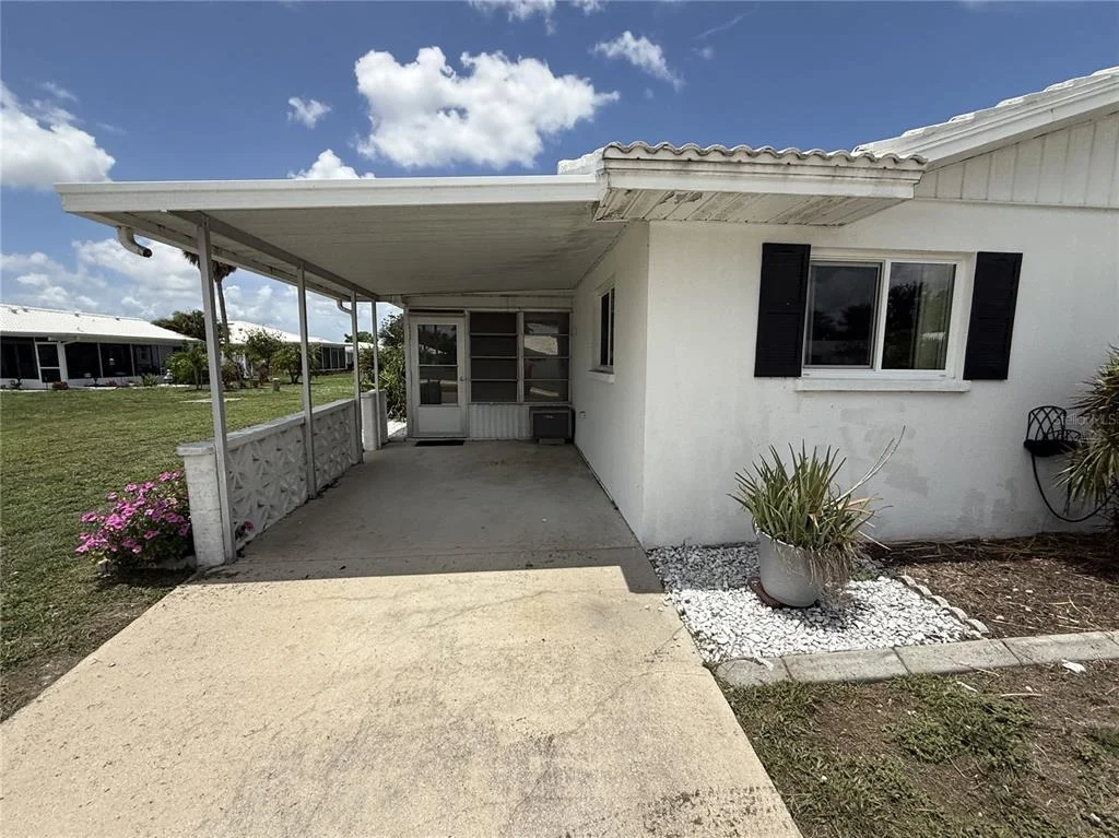 Photo of 4212 NEIL LANE
