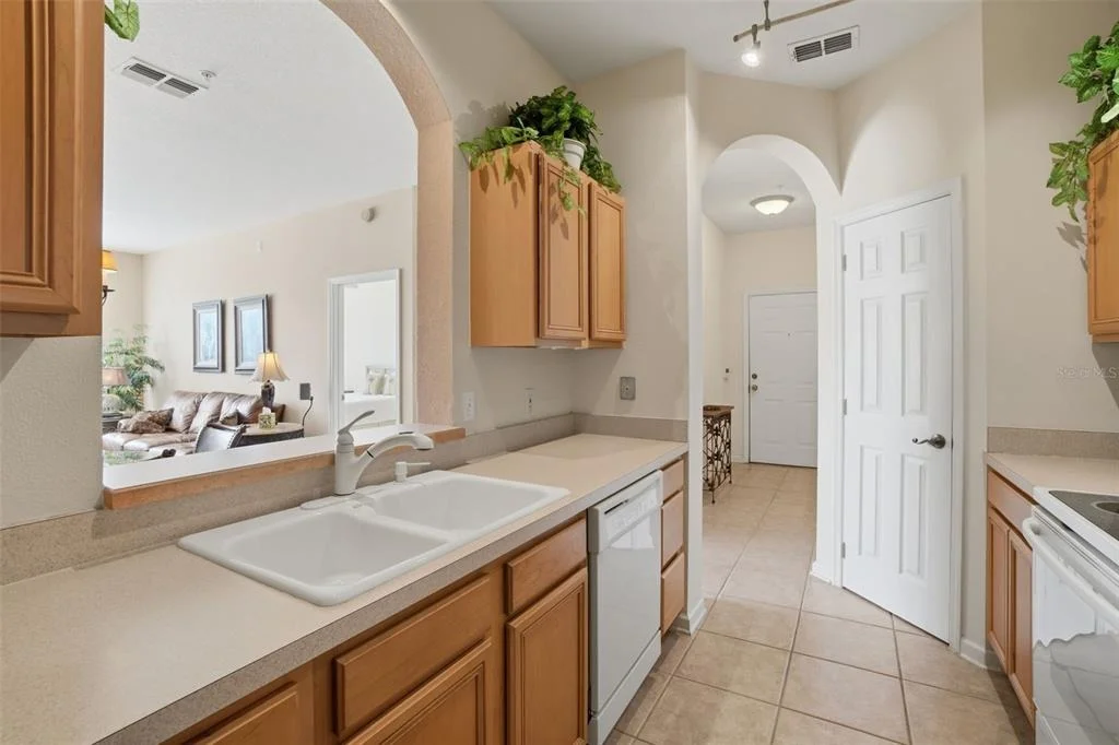 Photo of Unit 336 at 13560 TURTLE MARSH LOOP