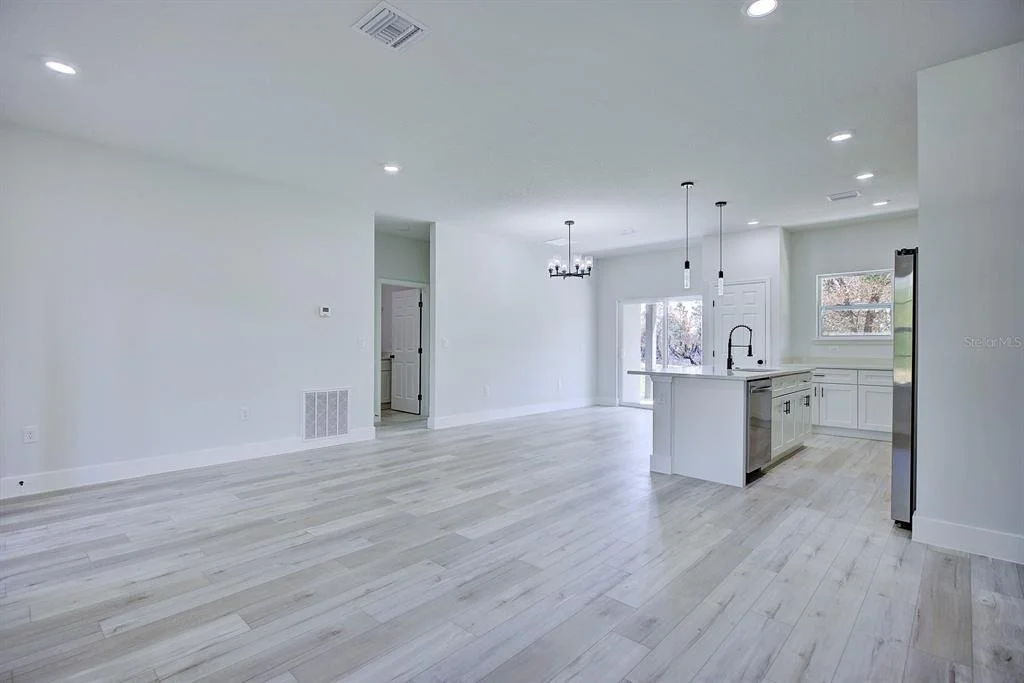 Photo of 5230 SAN JUAN DRIVE