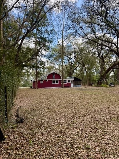 Photo of 2350 SE 41 HIGHWAY