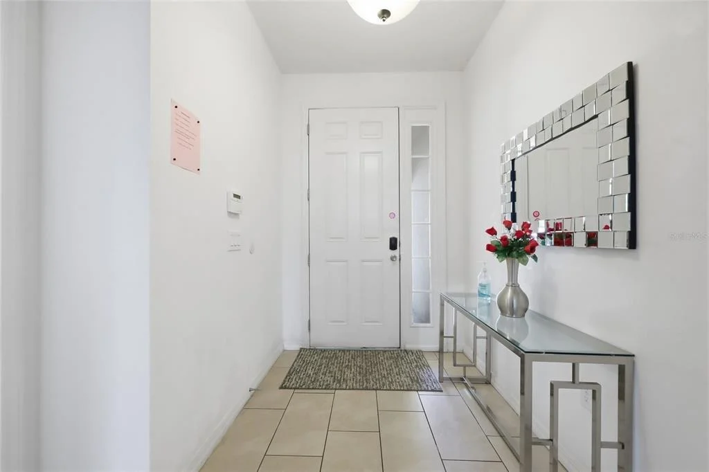 Photo of 6116 BROAD OAK DRIVE