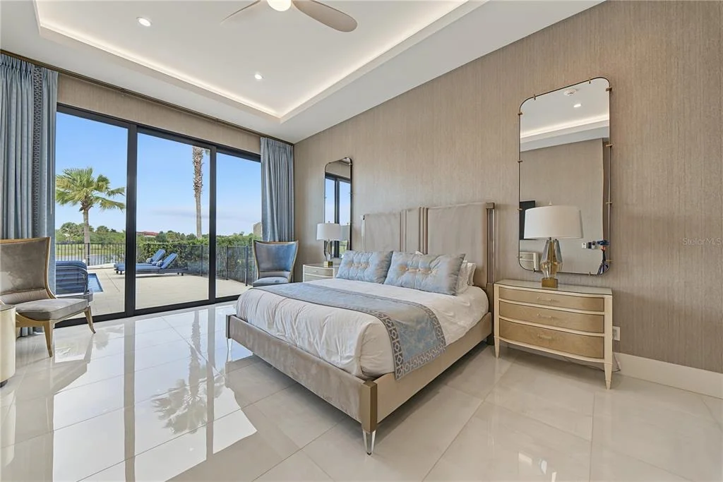 Photo of 900 GOLDEN BEAR DRIVE