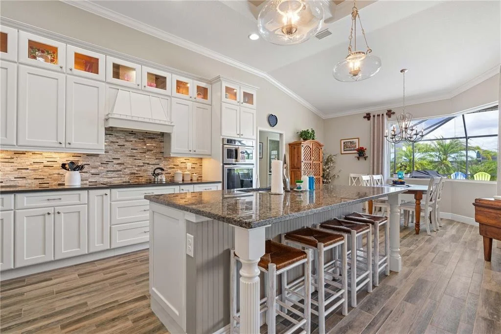 Photo of 15156 LEIPZIG CIRCLE