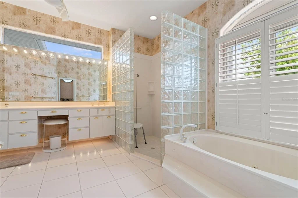 Photo of 2819 DEBORAH DRIVE